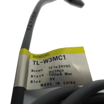 Jaunu un oriģinālu TL-W3MC1 TLW3MC1