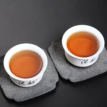 Ķīnas Lielo Sarkano Apmetni Tējas Oolong Ķīnas Tēja Veselības Aprūpes Zaudēt Svars 250g