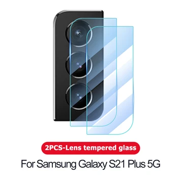 Pārredzama Atpakaļ Ekrānu, Objektīva Filmu Samsung 30 50 70 s Skaidrs, Objektīvs Protector For Samsung Galaxy S 20 21 FE Plus Ultra