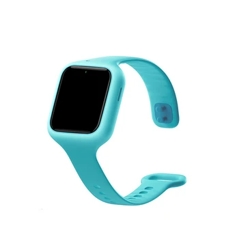 JAUNO Modes Sports cilvēks watchband Snap Aizdare Rokas Siksniņu Nomaiņa smart Skatīties Aproce Aproce Aksesuārs Xiaomi Mitu 2
