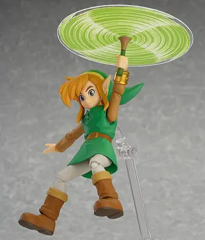 14cm Zelda Anime Attēls Debesīm Sword Saiti Pvc Rīcības Attēls Kolekcionējamus Modelis Rotaļlietas Lelle Ziemassvētku Dāvanu Rotaļlietas Bērniem