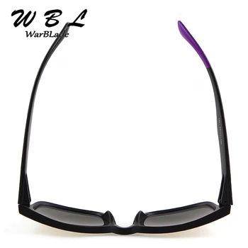 WarBLade Sieviešu Zīmola Dizainere Classic Saules Brilles Vīriešu Unisex Saulesbrilles Stila Saules Brilles Ārpus Eyewares UV400 Karstā Pārdošanas