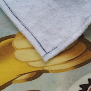 Gudrs Simba Lion King Draugiem Plīša Sega Bērnu Bērniem, Zēniem, Bērniem, Dāvanu Mest 150x200cm Sofa Bed Cover Gultas piederumi Dāvanas