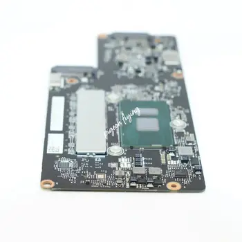 BYG40 NM-A411 Motherboard Lenovo Ideapad Yoga 900-13ISK Laptop Pamatplates CPU:I5-6200U operatīvā ATMIŅA:8 GB FRU:5B20K48468 Testa Ok