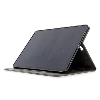 Premium PU Ādas Pārsegu, Lai Pamatbrīvību iPad Pro 11 Lieta 2020 2021 Maku Stends Tablet iPad Pro 11 2020 2021 Gadījumā Coque