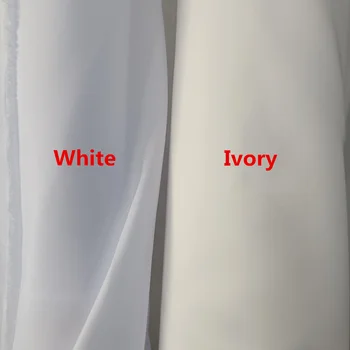 Ir 2021. Ziloņkaula Baltās Drēbēs Satīna Kāzu Kleita Drēbes De Viesībās, longue Oficiālu vienkāršas drēbes de saviesīgs vakars līgava ir атласное платье