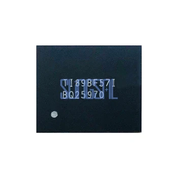 5gab/daudz BQ25970 Lādētāju IC USB Uzlādes Chip