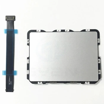 A1502 Touch Pad for Macbook Pro Skārienpaliktnis 821-00184-Dziesmu spilventiņu touchpad. gadam EMS 2835