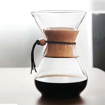 Kafijas Koplietošanas Podu Komplekts Espresso Kafijas karstumizturīga Stikla Dubultā Nerūsējošā Tērauda Filtrs Acs Kausa Izmantošanai mājsaimniecībās