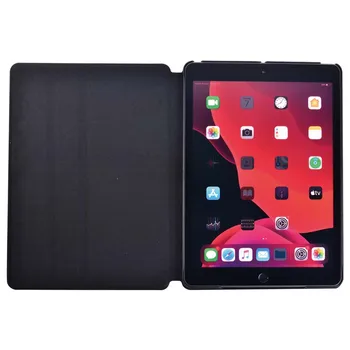 Tablet Case for Apple IPad 2/3/4 A1460/iPad 5 6 7 8 A2270/IPad gaiss/Gaiss 2 3 4 A2324/Pro 9.7