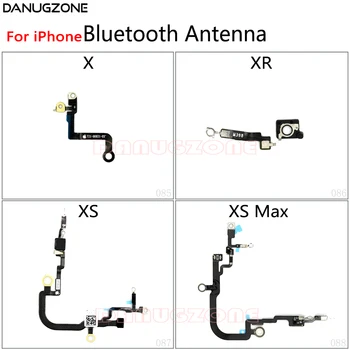 Bluetooth Signālu Antenas Flex Kabelis Priekš iPhone X XR XS Max XSMax 11