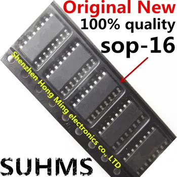 (5-10piece) New B10011S dsp-16 Chipset