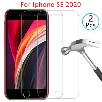 Gadījumā, iphone se 2020. gadam vāks rūdīta stikla ekrāna aizsargs, par i phone s e s 2 se2020 se2 aizsardzības coque soma bruņas aphone