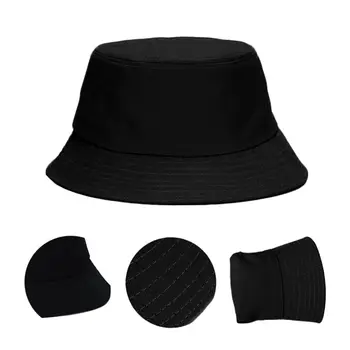 Moderno Unisex Kausu un Cepure, Pārgājienu Tūrisms Medības, Zveja, Āra Aizsardzības Cepures Vīriešu un Sieviešu Vasaras Saules Cepure