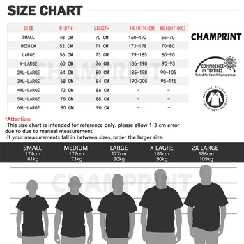 Vīriešu T-Krekli IT Pūļa Citātus Unikālo Tīras Kokvilnas t-veida Krekls ar Īsām Piedurknēm Programmētāju T Krekli Crewneck Drēbes Grafiskais