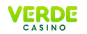 Verde Casino